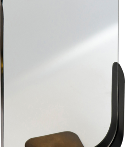 5022 MIROIR REFLECTION